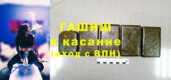 стафф Алексин