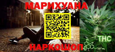 ECSTASY Рязань