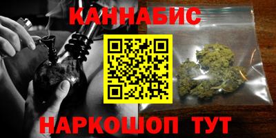 ECSTASY Рязань