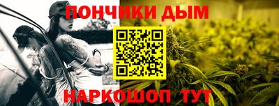 ECSTASY Рязань